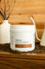 Chocolate Hojicha Fiber & Probiotics