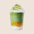 Matcha Mango Boom