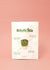 Matcha Protein Travel Pack (Pack of 2)