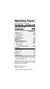 Chocolate Hojicha Fiber & Probiotics